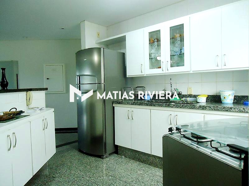 Apartamento AP2078 – foto 40