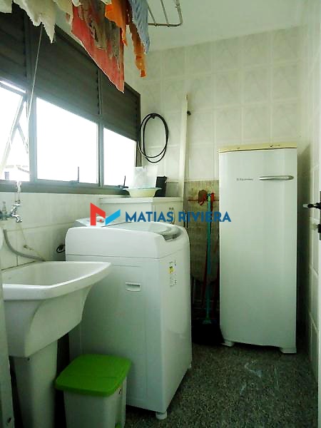 Apartamento AP2078 – foto 41