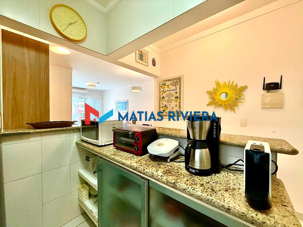 Cozinha