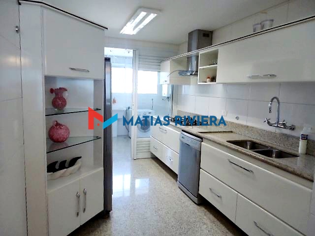 Apartamento AP0528 – foto 8