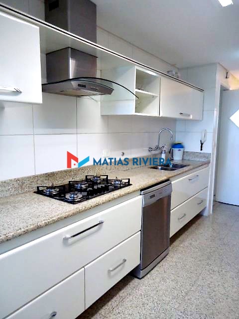 Apartamento AP0528 – foto 9