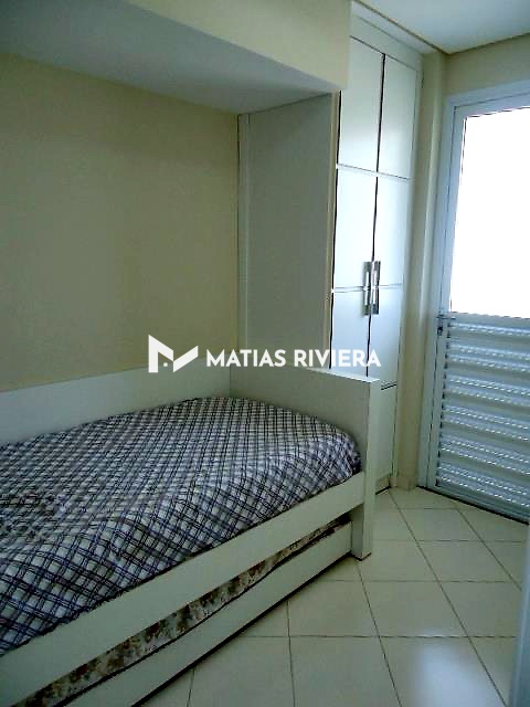 Apartamento AP0528 – foto 4