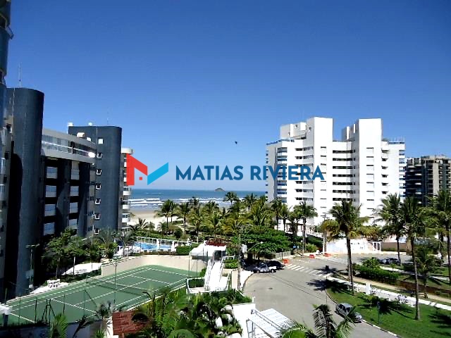 Apartamento AP0528 – foto 3
