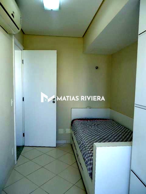 Apartamento AP0528 – foto 6