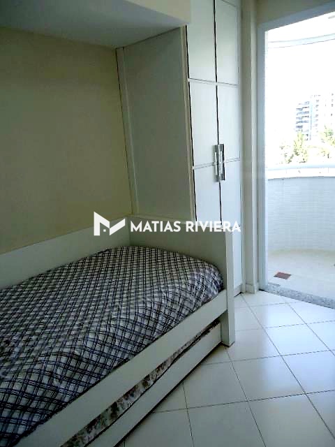 Apartamento AP0528 – foto 5