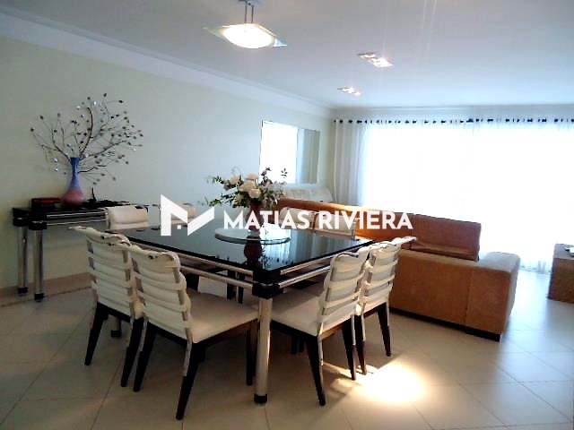 Apartamento AP0528 – foto 10
