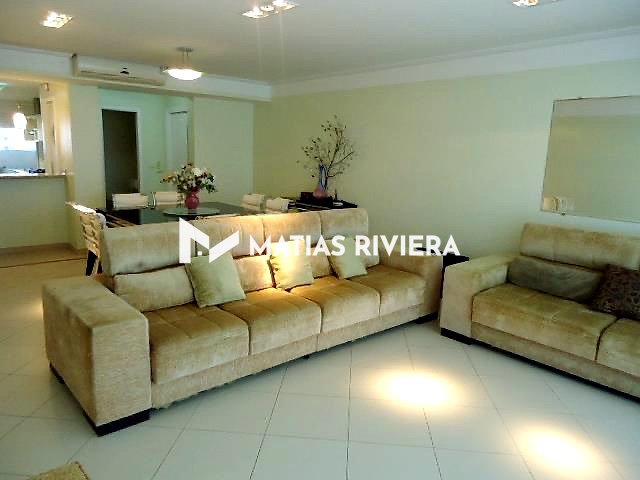 Apartamento AP0528 – foto 11