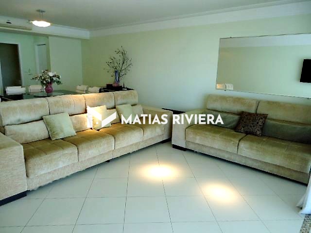 Apartamento AP0528 – foto 12