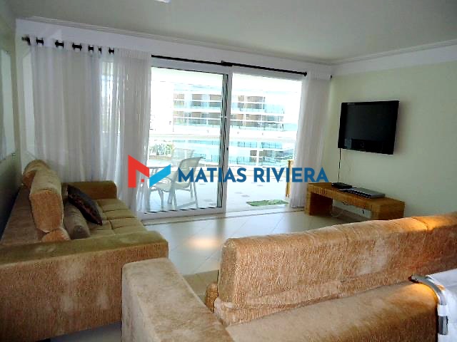 Apartamento AP0528 – foto 13
