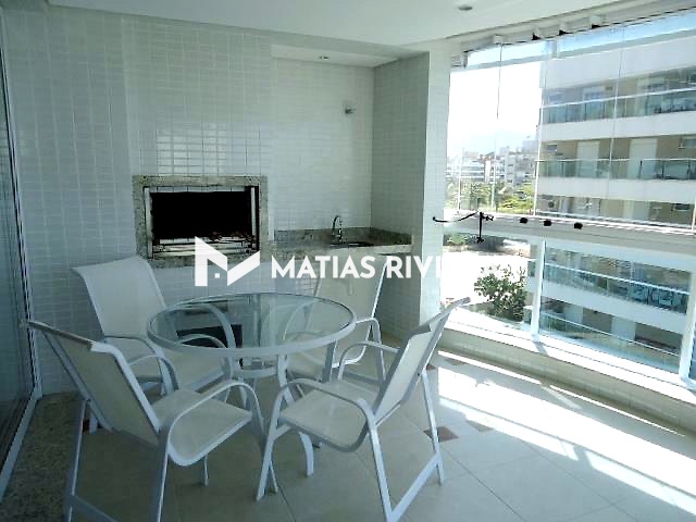 Apartamento AP0528 – foto 14