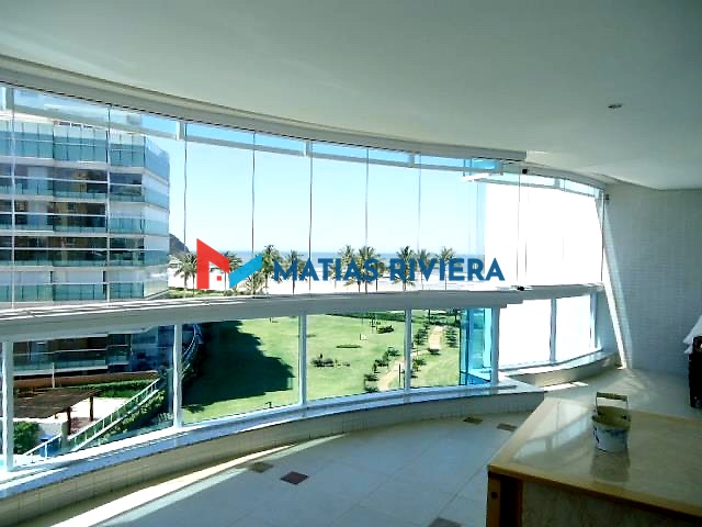Apartamento AP0528 – foto 15