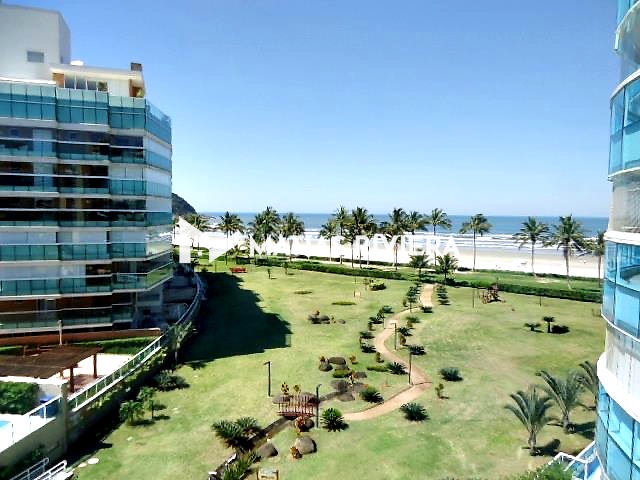 Apartamento AP0528 – foto 2