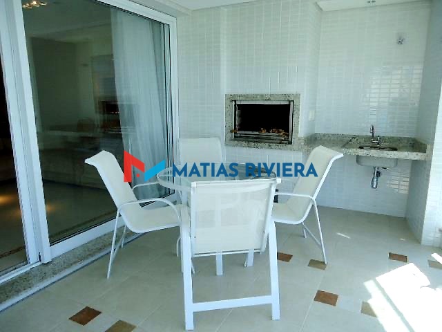 Apartamento AP0528 – foto 16