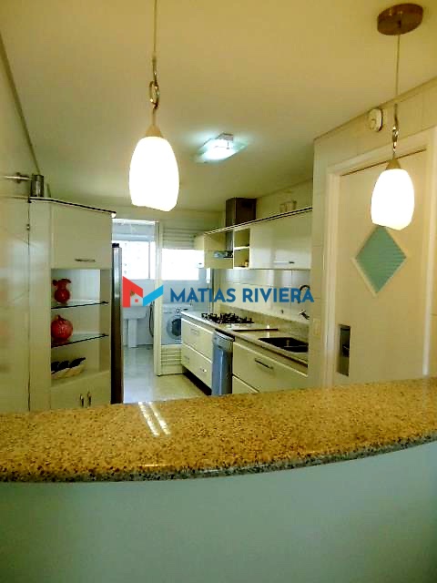 Apartamento AP0528 – foto 17