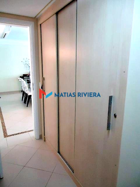 Apartamento AP0528 – foto 18