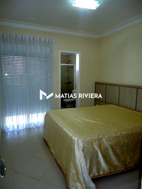 Apartamento AP0528 – foto 19