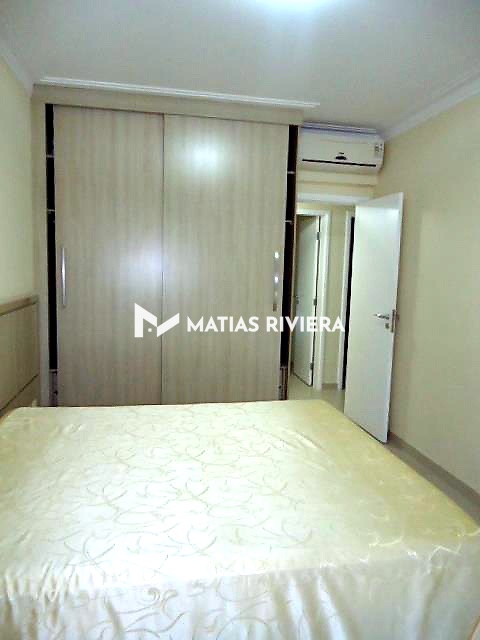 Apartamento AP0528 – foto 20