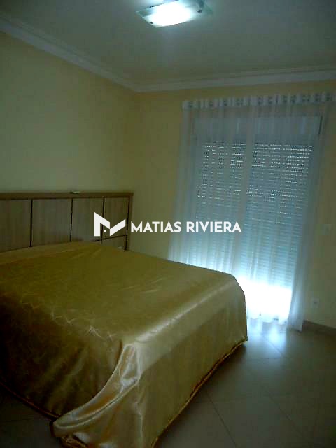 Apartamento AP0528 – foto 21