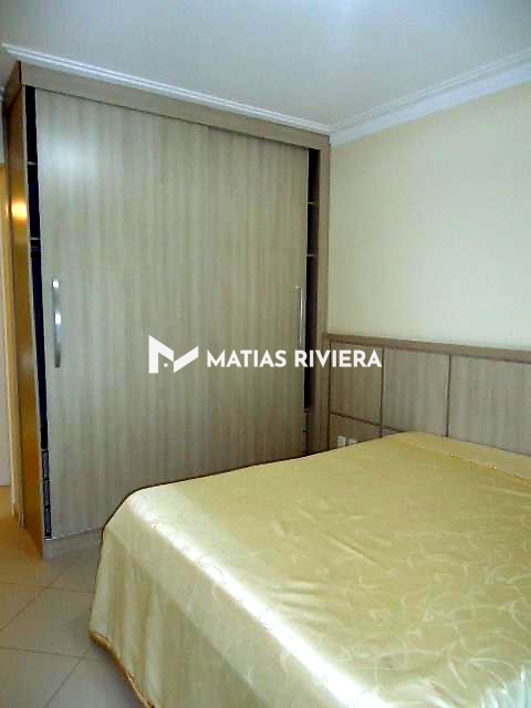 Apartamento AP0528 – foto 22