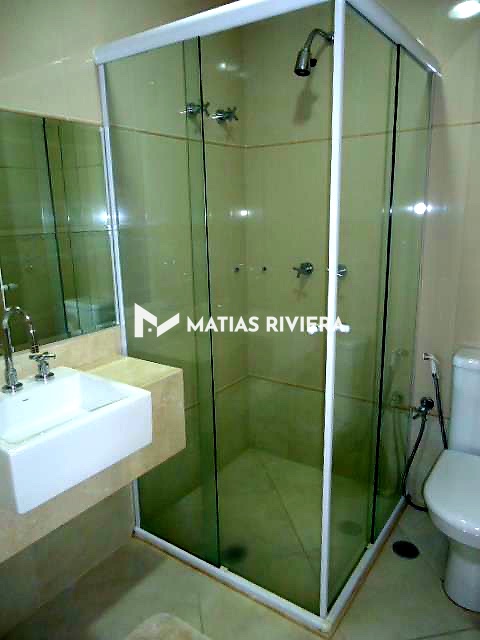 Apartamento AP0528 – foto 23