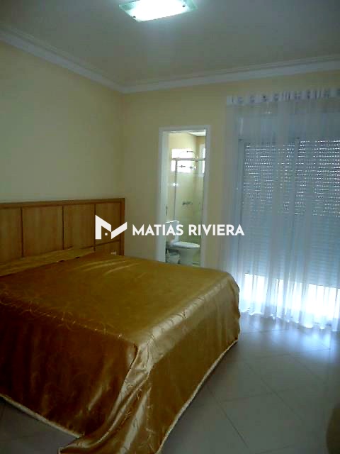 Apartamento AP0528 – foto 24