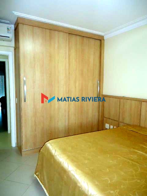 Apartamento AP0528 – foto 25