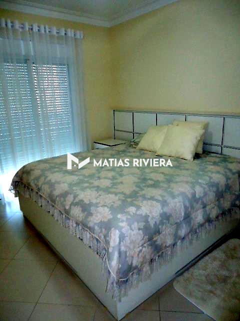 Apartamento AP0528 – foto 26