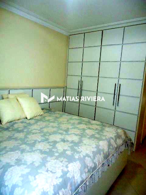 Apartamento AP0528 – foto 27