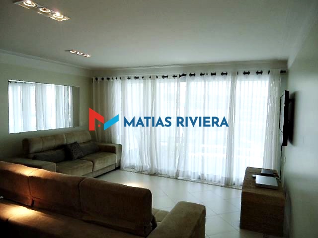 Apartamento AP0528 – foto 28