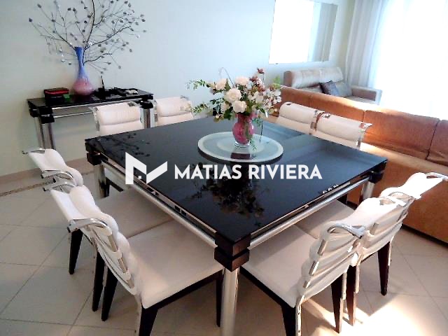 Apartamento AP0528 – foto 29