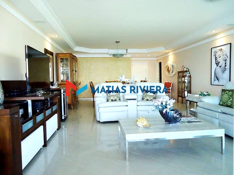 Apartamento AP0531 – foto 4