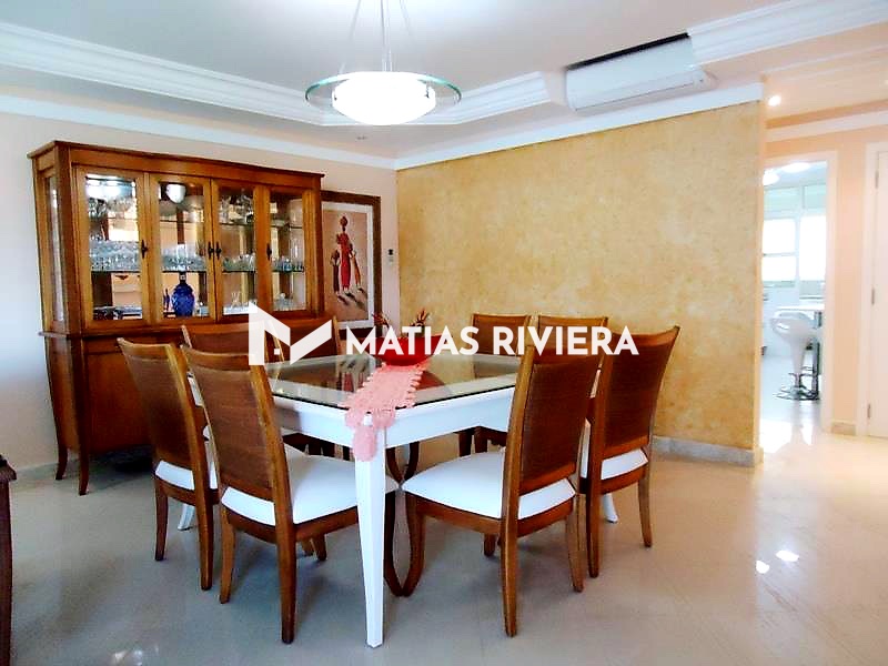 Apartamento AP0531 – foto 5