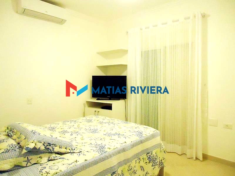 Apartamento AP0531 – foto 8
