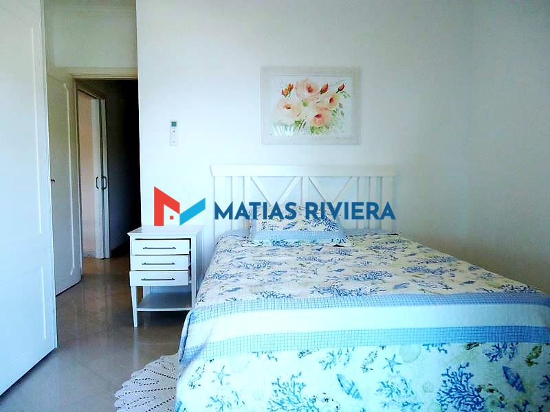 Apartamento AP0531 – foto 9