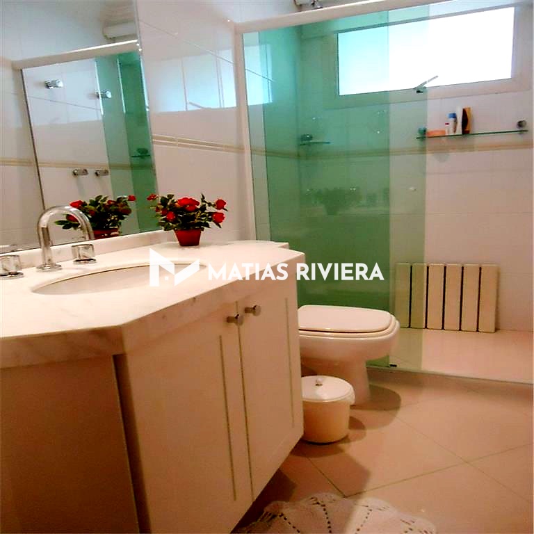 Apartamento AP0531 – foto 10
