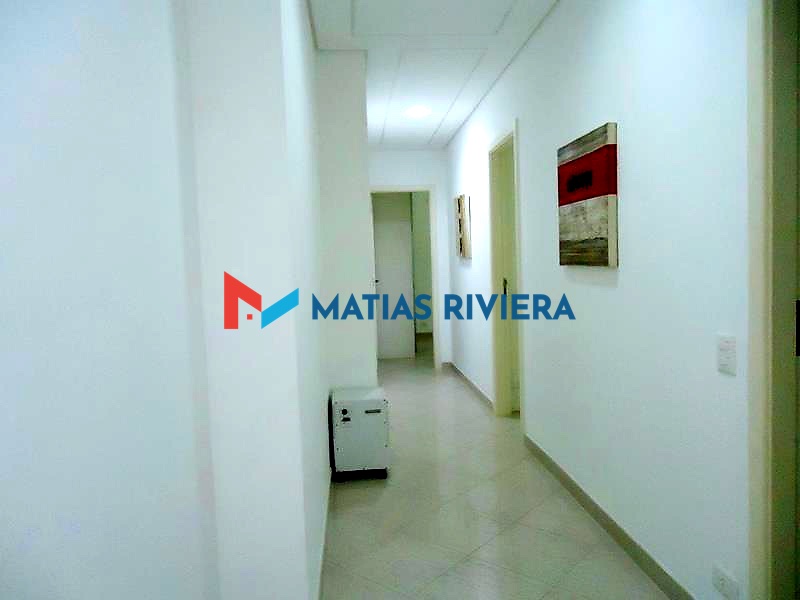Apartamento AP0531 – foto 11