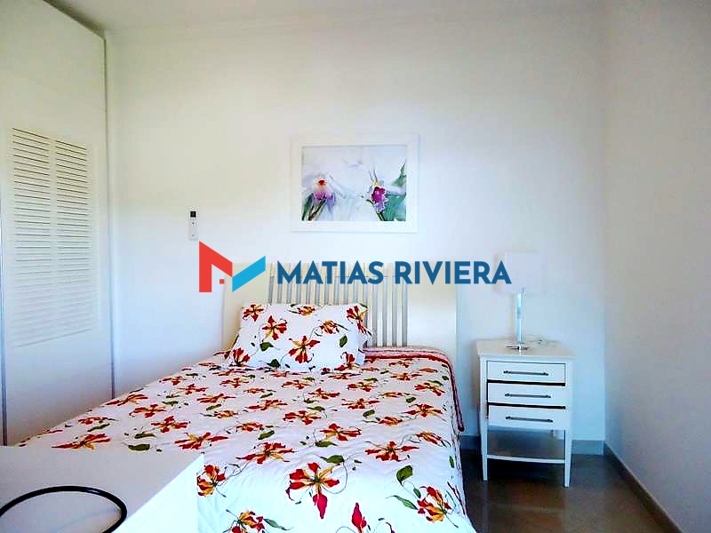 Apartamento AP0531 – foto 12