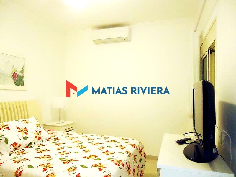 Apartamento AP0531 – foto 13