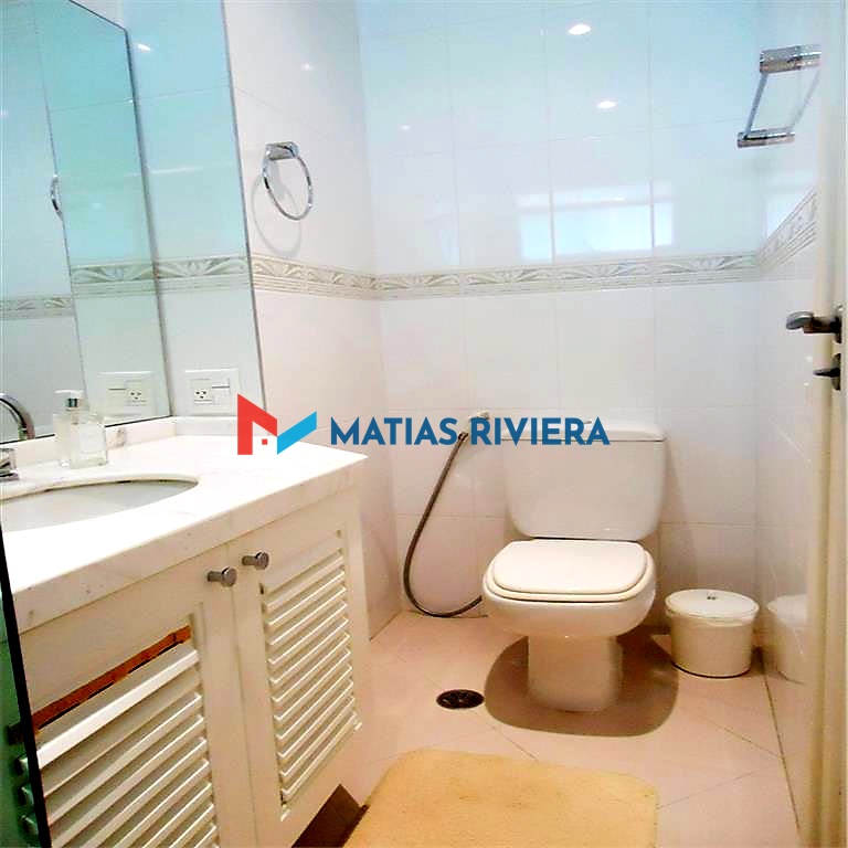 Apartamento AP0531 – foto 14
