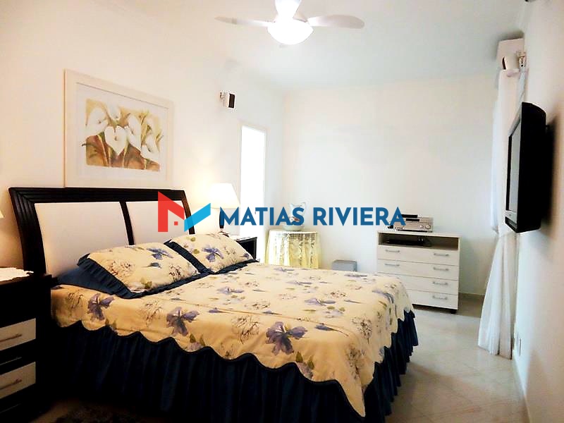 Apartamento AP0531 – foto 15