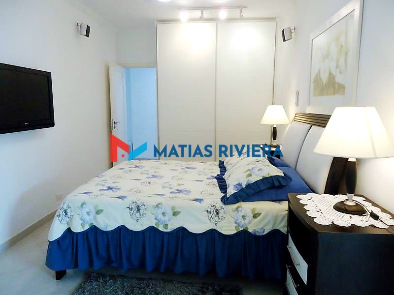 Apartamento AP0531 – foto 16
