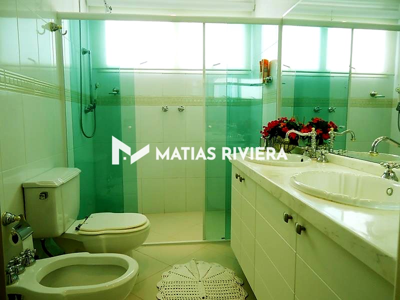 Apartamento AP0531 – foto 17