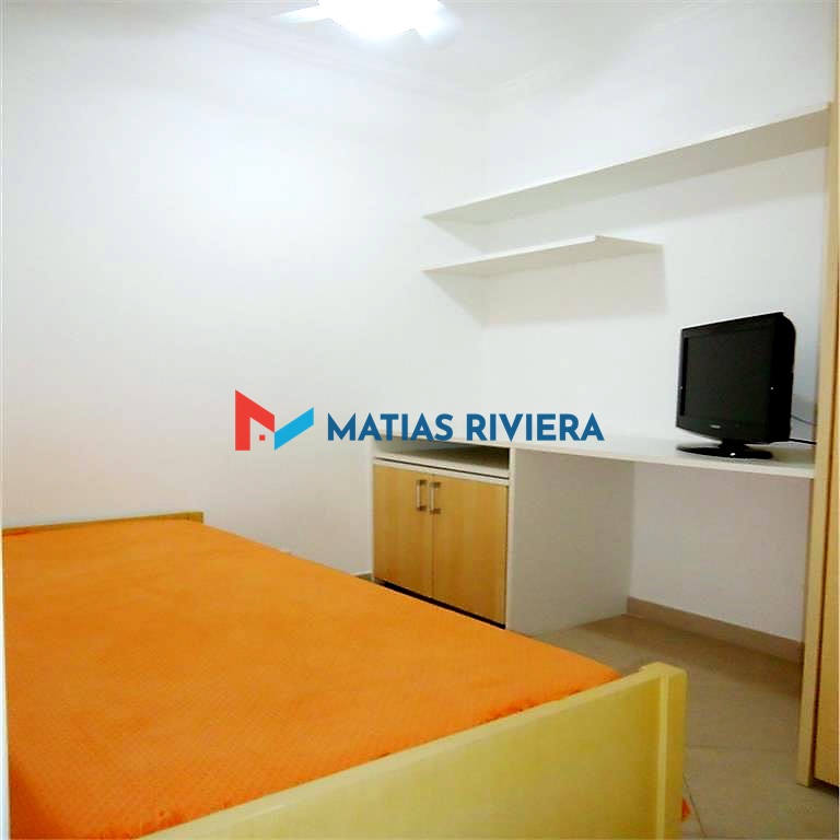 Apartamento AP0531 – foto 18