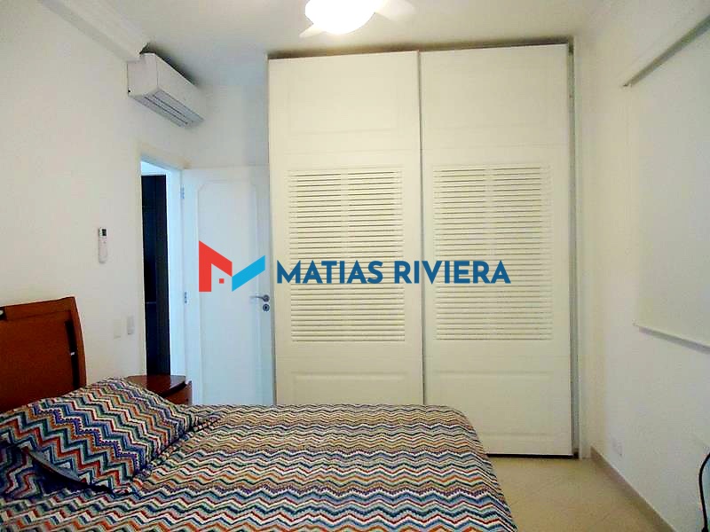 Apartamento AP0531 – foto 19