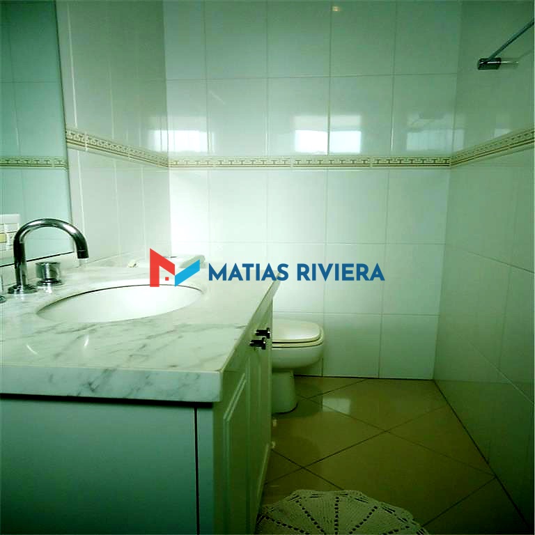 Apartamento AP0531 – foto 20