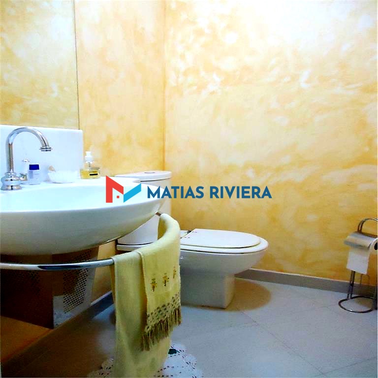 Apartamento AP0531 – foto 21