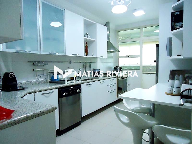 Apartamento AP0531 – foto 22
