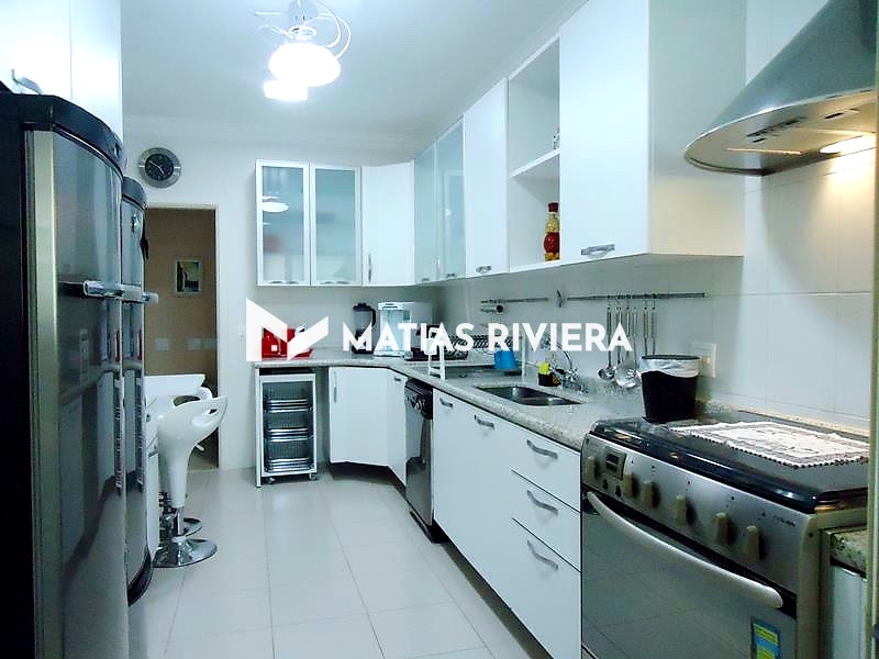Apartamento AP0531 – foto 23