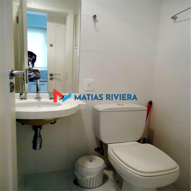 Apartamento AP0531 – foto 24