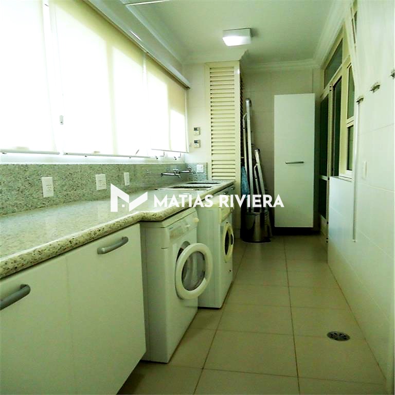 Apartamento AP0531 – foto 25